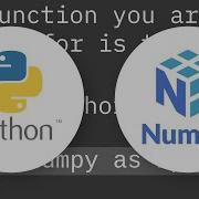 Cut Mask Out Of Image With Certain Pixel Margin Numpy Opencv