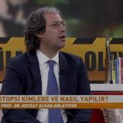 Burası Haftasonu 15 Ocak 2017