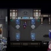 CrossCode Gameplay Dream Lake Contination And Search For Albert