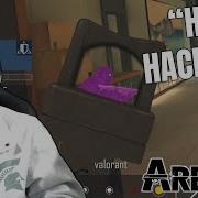 I TEAMMED UP WITH A HACKER Exposing A Hacker In Area F2 Rainbow 6 Siege Mobile