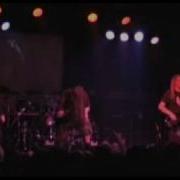 Decapitated Day 69 Live Australia 2007