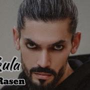 Emin Rasen Drakula New Clip