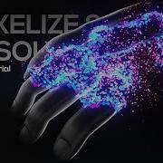 TyFlow Voxelize Dissolve Particle VFX Tutorial In 3Ds Max 2023 RedefineFX