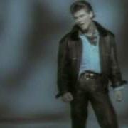 A Ha Stay On These Roads HD 720p Subtitulos Español Ingles Vídeo Oficial