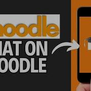 How To Chat On Moodle 2024