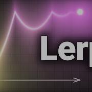An In Depth Look At Lerp Smoothstep And Shaping Functions