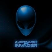 How To Download Alienware Theme 32 Bit For Free
