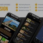 Learn How To Load Data From JSON File With SwiftUI In Xcode IOS Tutorial For Beginner Developer