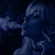 Deep House Mix 2026 Relax Chill Night Drive Study