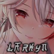 Nightcore Save You Sabai Kermode