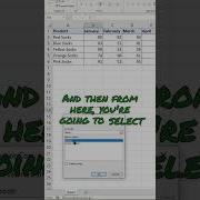 How To Copy A Sheet In Excel