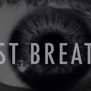 Seeb Breathe Lyric Video Ft Neev