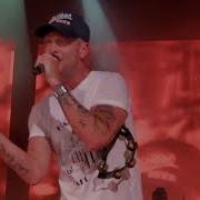 OneRepublic Run