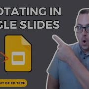 Annotation In Google Slides