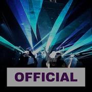 KYANU X DJ Gollum X Quickdrop Ravers Fantasy Official Video