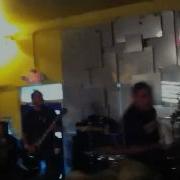 Minority Unit April 10th Fallen Friends Fest
