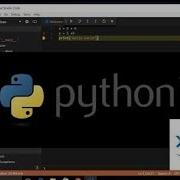 Python First Web App Visual Studio 2019 Getting Started