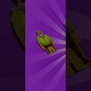 REVERSE CHALLENGE IN REVERSE MODE SUBWAY SURFERS EASTER EDINBURGH 2025