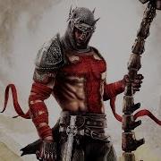 Dante S Inferno Dance With The Devil