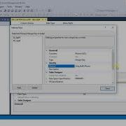 Unique Key Constraint In SQL Server