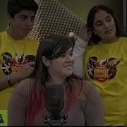 CoderDojo Una Opción Para Aprender Programación