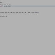 Java Tutorial 4 3D From Scratch Creating Polygons In 3 Dimensions