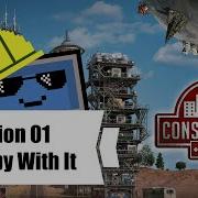 Constructor Plus Mission 01 Get Hippy With It PS4 Minimal Text Commentary