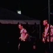 SNAPCASE Coagulate LIVE KRAZYFEST 2002 LOUISVILLE KY