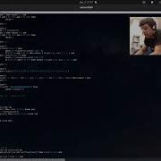 Advent Of Code 2020 Day 4 791 250