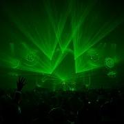 Defqon 1 2015 The Gathering At BLUE D Block S Te Fan