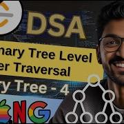 Binary Tree 4 102 Binary Tree Level Order Traversal Beginner Medium Advanced Level Easy