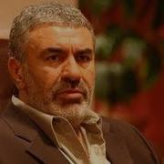 NİHAT NİKEREL KABRİ OĞLU SANATÇI KEREM NİKEREL KABRİ ZİNCİRLİKUYU MEZARLIĞI 32 ADA İSTANBUL