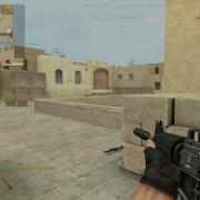 Double Kill Css