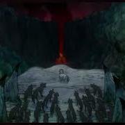 Wolfwalkers Robyn And The Wolves Prepare To Ambush Lord Protector S Men
