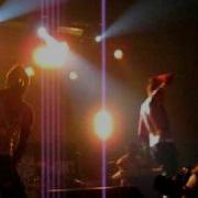 Cyberfront 2011 Eden Synthetic Corps
