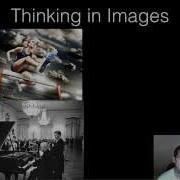 AP Psychology Cognition Part 3 Language Thinking