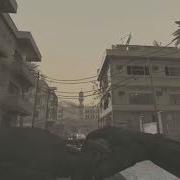 Guys Scrap COD4 Edit