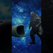 Bloop Vs Random Monster Edit Viral Trending Monster Shorts Skibiditoilet Bloop Earth