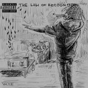 KYSLINGO THE LAW OF RECOGNITION INSTRUMENTAL