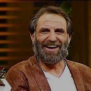Memati Gerçek Hayatta Olsaydı Ne Olurdu Beyaz Show
