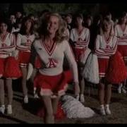 Revenge Of The Nerds Gilbert S Speech