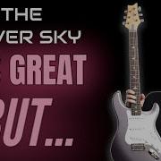 PRS Silver Sky Review Five Surprises After 2 Years