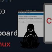 Clipboard History In Linux CopyQ Tutorial