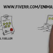 Fix Your Website Php Mysql Javascript Html Css Issues Bugs Best Web Programming Service