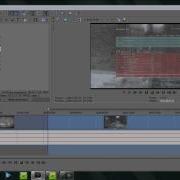 Render Settings For Easycap UPDATED