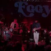 EGGY 1st Set Highlights Cornerstone Berkeley CA February 20th 2025
