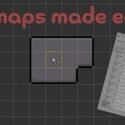 Make Tilemaps 10x Easier With Rule Tiles