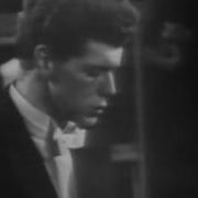 Van Cliburn Plays The Russian Song Moscow Nights
