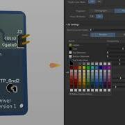 Altium Designer Change Solder Mask Color In 3D View