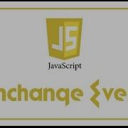 Onchange Event Drop Down Radio Button Using CSS And Javascript